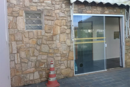 Sobrado à venda com 4 quartos, sendo 2 suítes,  em Jardim Regina, Indaiatuba, SP