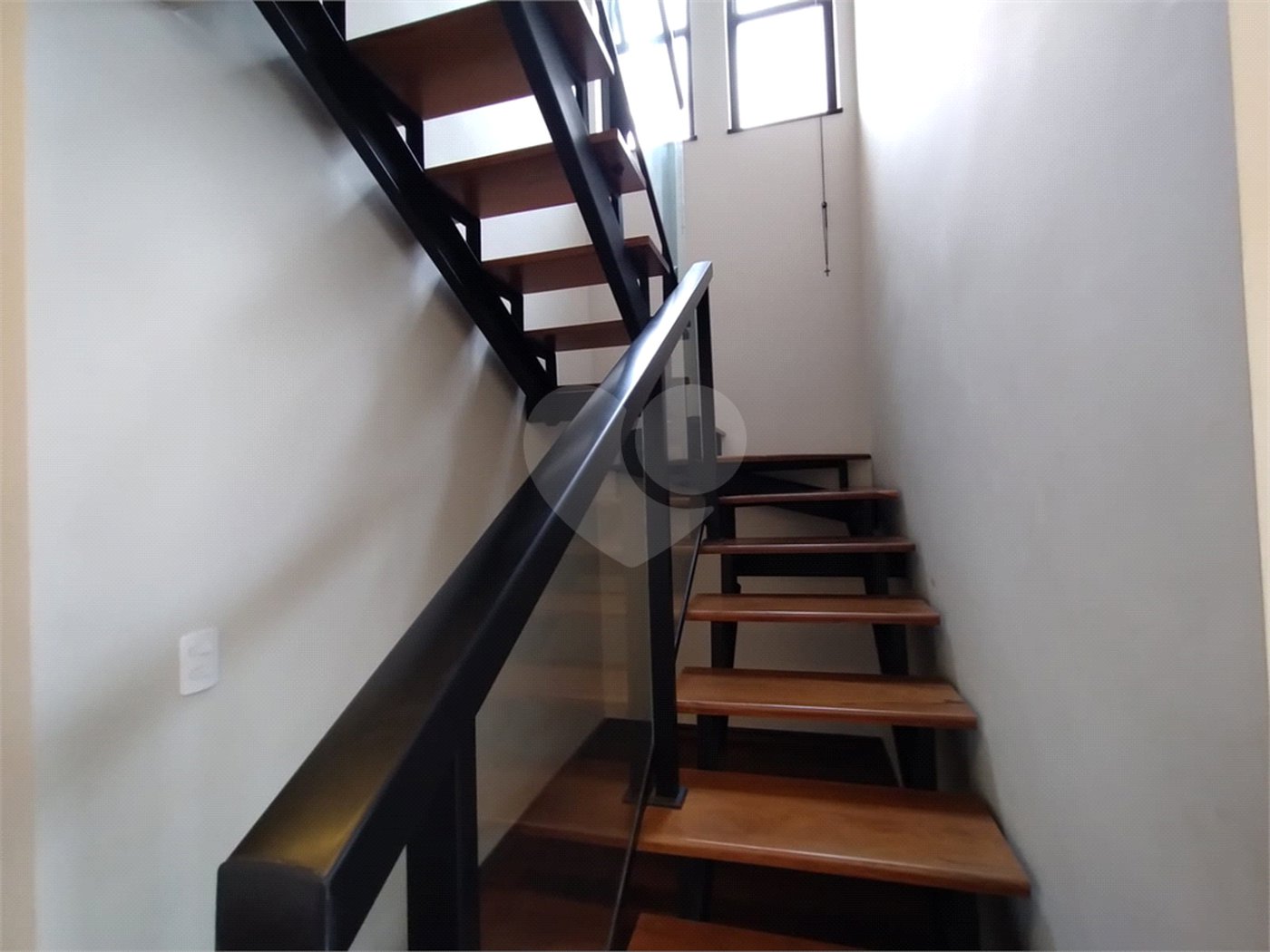 Casa à venda com 3 suítes no Centro, Itapetininga, SP