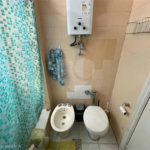 Apartamento à venda com 4 quartos, sendo 1 suíte, em Lagoa, Rio de Janeiro, RJ