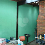 Sobrado à venda com 3 quartos, sendo 1 suíte, em Itaquera, São Paulo, SP