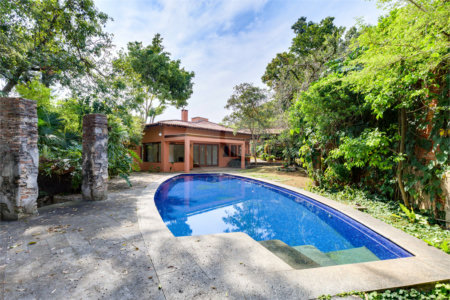 Casa Térrea à venda com 3 quartos, sendo 1 suíte, em Jardim Petrópolis, São Paulo, SP