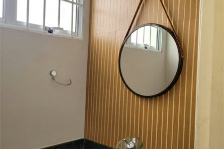 Sobrado à venda com 3 quartos, sendo 1 suíte,  em Jaguaré, São Paulo, SP