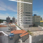 Sala à venda em Santana, São Paulo, SP