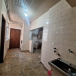 Apartamento à venda com 3 quartos, sendo 1 suíte, em Tijuca, Rio de Janeiro, RJ