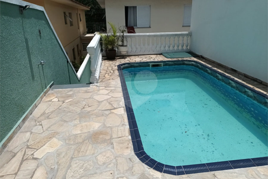 Casa à venda com 3 quartos, sendo 1 suíte,  em Casa Verde, São Paulo, SP