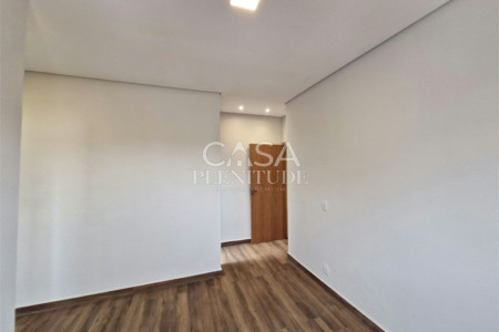 Casa em condomínio à venda com 3 suítes em Cajuru do Sul, Sorocaba, SP