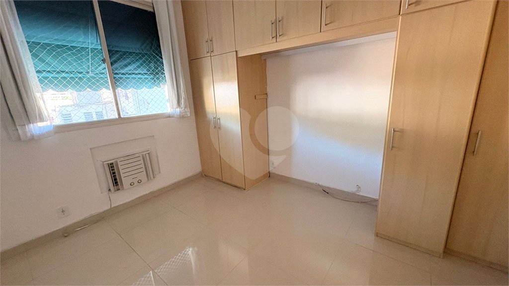 Apartamento à venda com 2 quartos em Vila Isabel, Rio de Janeiro, RJ