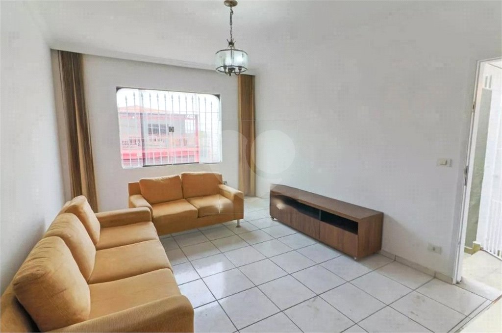 Sobrado à venda com 3 quartos, sendo 1 suíte, em Jardim Bonfiglioli, São Paulo, SP