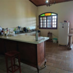 Casa à venda com 5 quartos, sendo 3 suítes, em Parque Arariba, São Paulo, SP