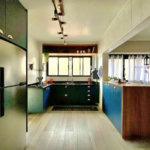 Apartamento com 2 dormitórios à venda, 103 m² por R$ 850.000,00 - Ponta da Praia - Santos/SP