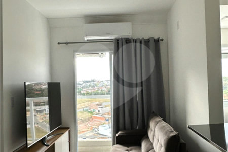 Apartamento Locação Mobilhado 02 dormitórios Villa Helvetia