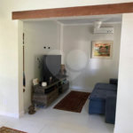 Casa em condomínio à venda com 3 quartos, sendo 2 suítes, em Caravelas, Armação dos Búzios, RJ