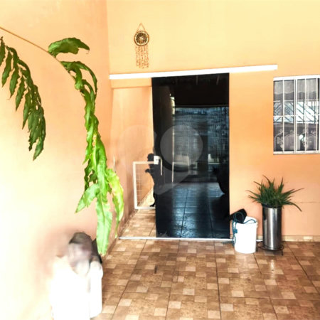 Casa à venda com 2 quartos em Jardim Wanel Ville V, Sorocaba, SP
