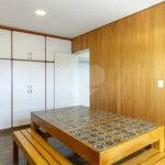 Apartamento à venda com 4 suítes em Jardim Paulista, São Paulo, SP