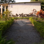 Sítio à venda com 4 quartos, sendo 2 suítes, em Santa Cruz, Rio de Janeiro, RJ