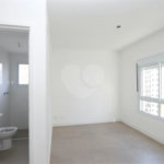 Apartamento à venda com 2 quartos em Vila Suzana, São Paulo, SP
