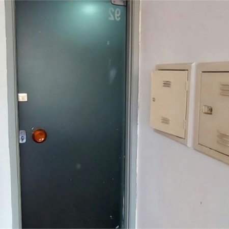 Sala Comercial para venda e locação, Centro, Santos - SA0070.