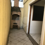 Sobrado à venda com 3 suítes em Jardim São Paulo(zona Norte), São Paulo, SP