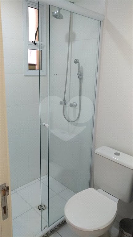 Apartamento à venda com 3 quartos, sendo 1 suíte,  em Vila Caraguatá, São Paulo, SP