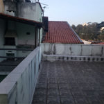 Casa Térrea à venda com 3 quartos, sendo 1 suíte, em Mandaqui, São Paulo, SP