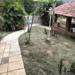 Chácara à venda com 4 quartos, sendo 1 suíte,  em Monterrey, Louveira, SP