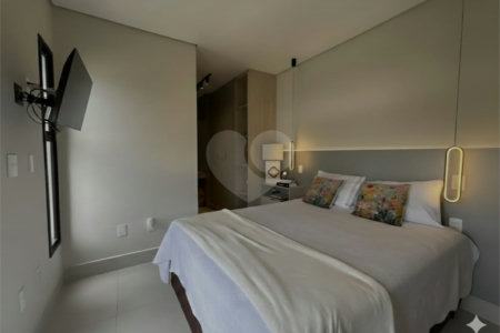 Casa à venda com 3 suítes no condomínio Park Gran Reserve, Indaiatuba - SP