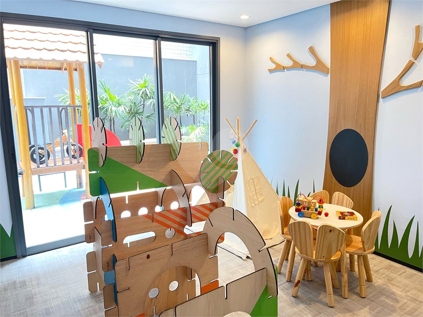 Apartamento à venda ou para alugar com 2 suítes em Jardim Paulista, São Paulo, SP