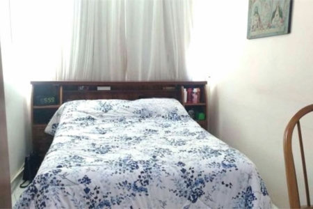 Casa com 3 dormitórios à venda, 182 m² por R$ 800.000,00 - Estuário - Santos/SP