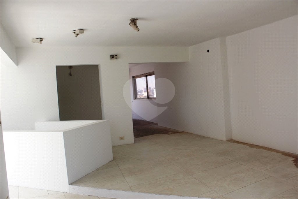 Triplex à venda com 5 quartos, sendo 3 suítes, em Santa Cecília, São Paulo, SP