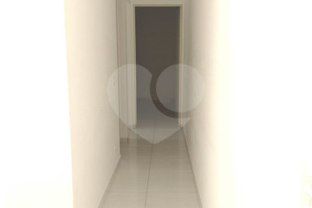 Apartamento à venda com 2 quartos em João Xxiii, Vinhedo, SP