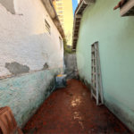 Terreno à venda com 4 quartos em Tucuruvi, São Paulo, SP