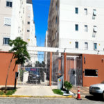 Apartamento à venda com 1 quarto em Vila Leopoldina, São Paulo, SP