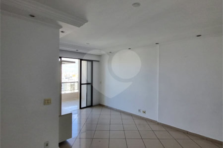 Apartamento à venda ou para alugar com 3 quartos, sendo 1 suíte,  em Santa Teresinha, São Paulo, SP