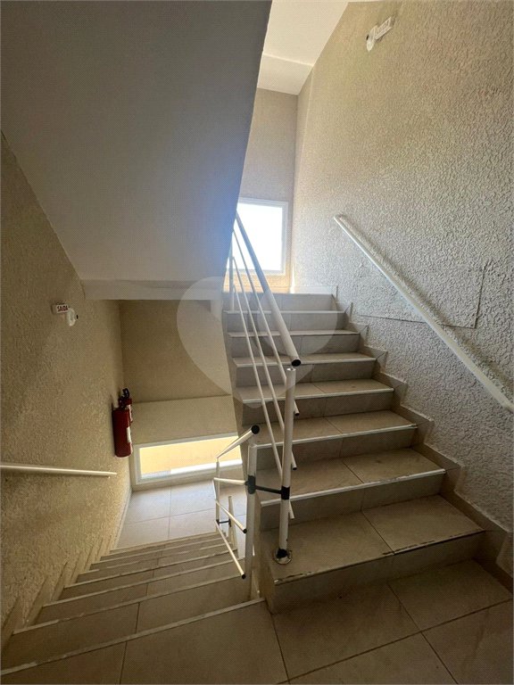 Apartamento à venda com 2 quartos em Jardim Imperial, Atibaia, SP