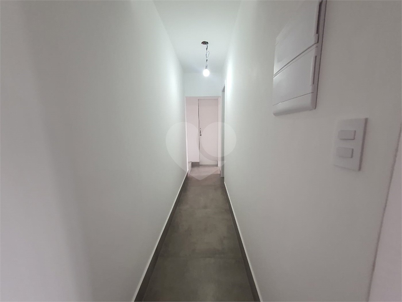 Apartamento à venda com 2 quartos em Tucuruvi, São Paulo, SP