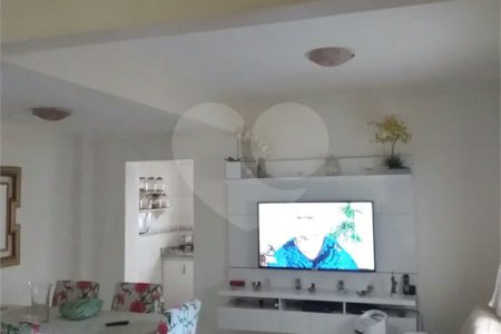 Sobrado à venda com 2 quartos em Tucuruvi, São Paulo, SP