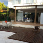 Casa à venda com 5 suítes no condomínio Vale do Sol, Bom Jesus dos Perdões - SP