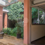 Casa à venda com 3 quartos, sendo 2 suítes, em Granja Julieta, São Paulo, SP
