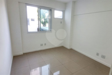 Apartamento à venda com 2 suítes em Vila Isabel, Rio de Janeiro, RJ