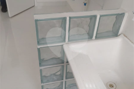 Apartamento à venda com 2 quartos em Paraíso do Morumbi, São Paulo, SP