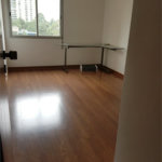 Apartamento à venda com 3 suítes em Conjunto Residencial Morumbi, São Paulo, SP