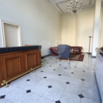 Apartamento à venda com 3 suítes em Alto da Boa Vista, São Paulo, SP