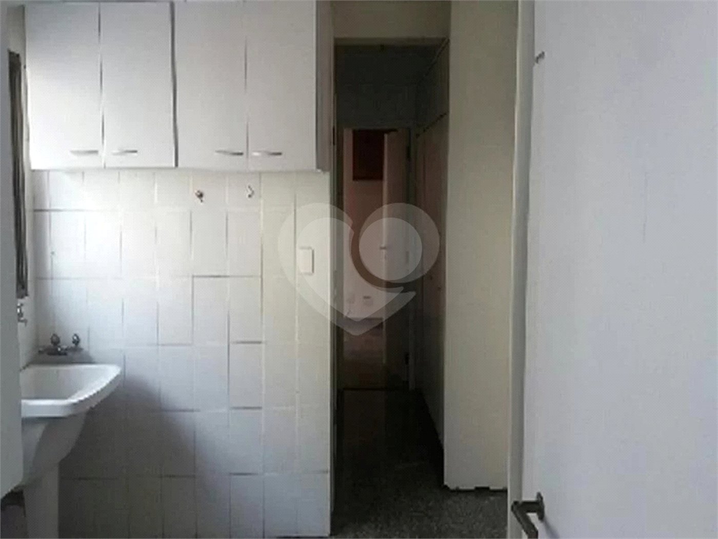 Apartamento à venda com 3 suítes em Aclimação, São Paulo, SP
