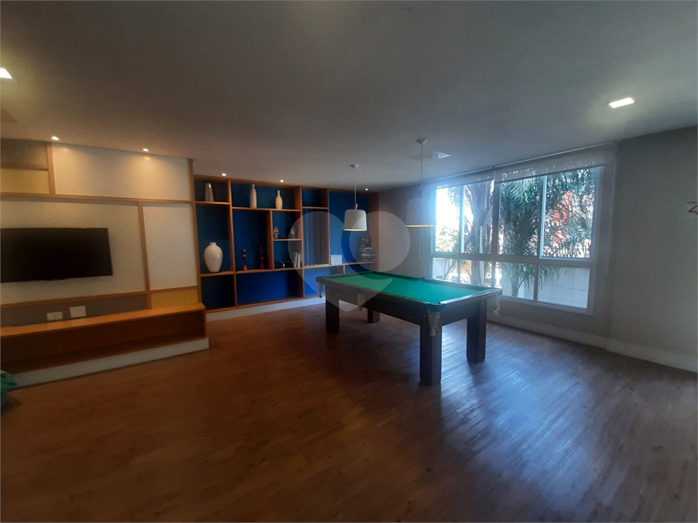 Apartamento à venda com 2 quartos em Vila Dom Pedro Ii, São Paulo, SP