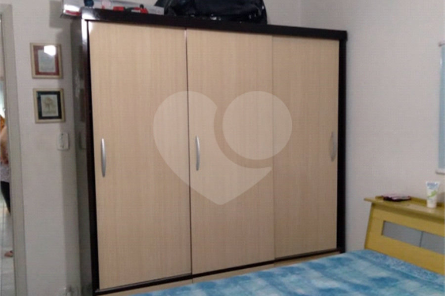 Casa Térrea à venda com 3 quartos, sendo 1 suíte, em Vila Galvão, Guarulhos, SP
