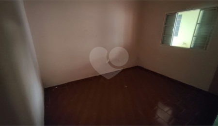 Casa à venda com 4 quartos em Jardim Maricota, Itapetininga, SP