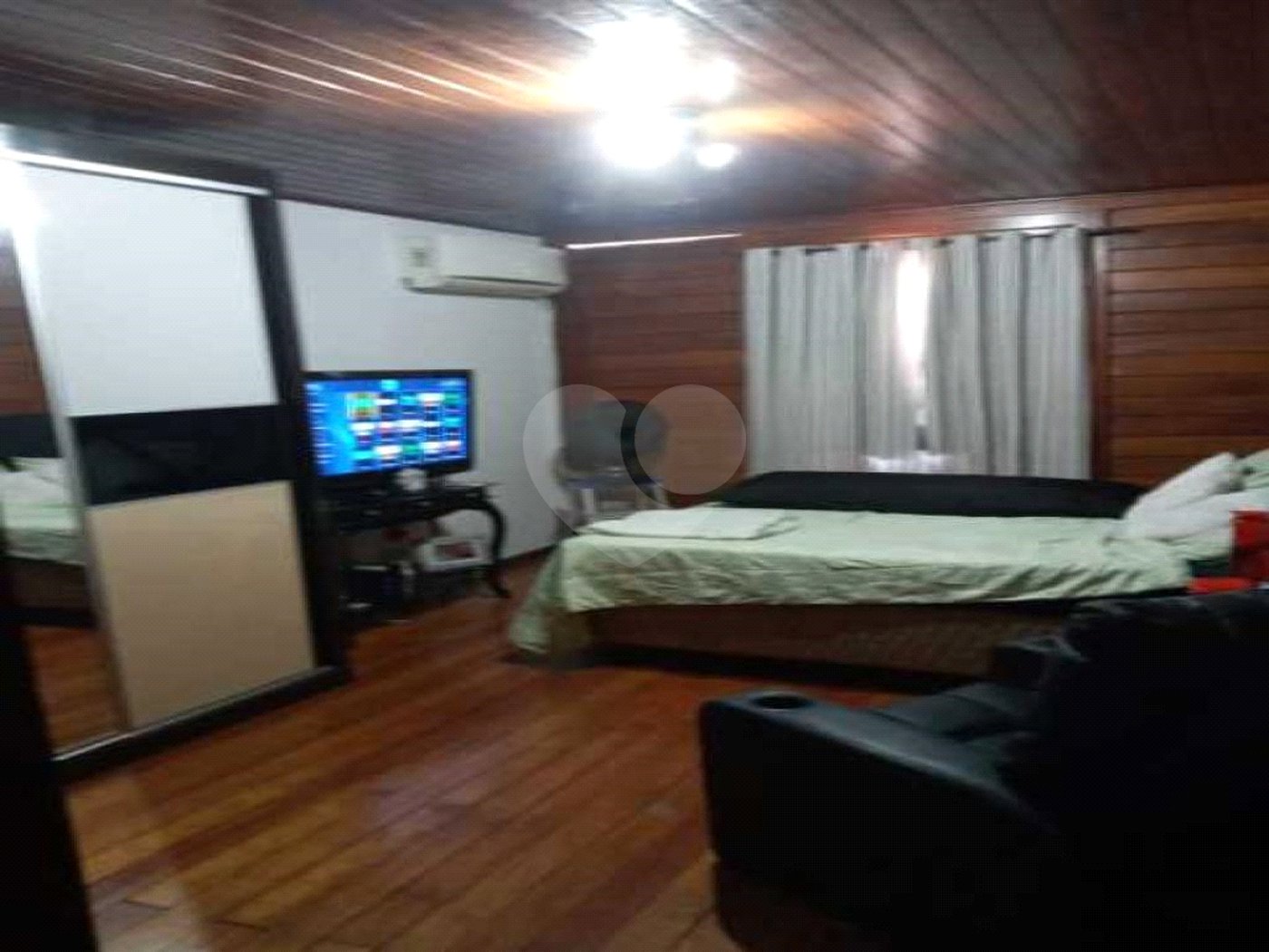 Casa à venda com 5 quartos, sendo 1 suíte, em Campo Grande, Rio de Janeiro, RJ