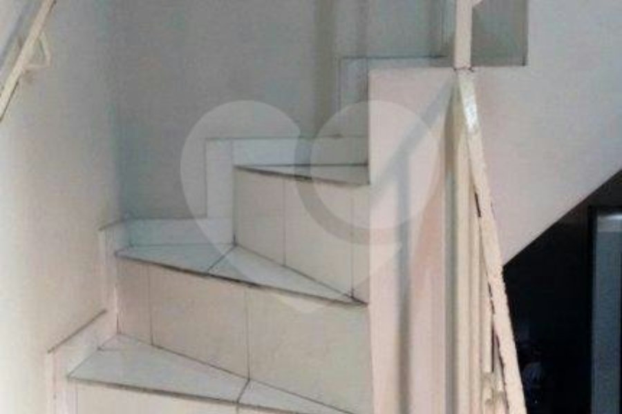 Casa à venda com 2 quartos, sendo 1 suíte, em Vila Constança, São Paulo, SP