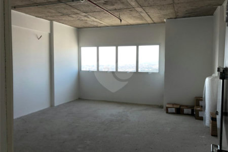 Sala à venda ou para alugar no Centro, São Bernardo do Campo, SP