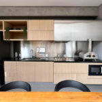 Apartamento à venda com 1 suíte em Pinheiros, São Paulo, SP